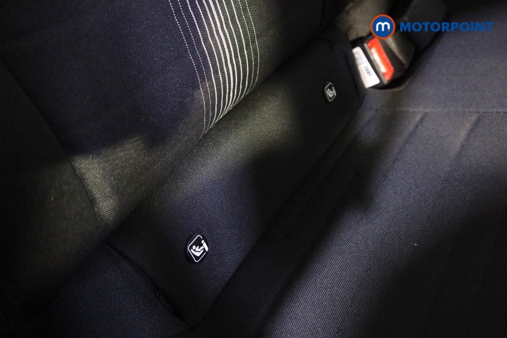 Used Hyundai i10 2025 for sale - 77462864: Photo 23