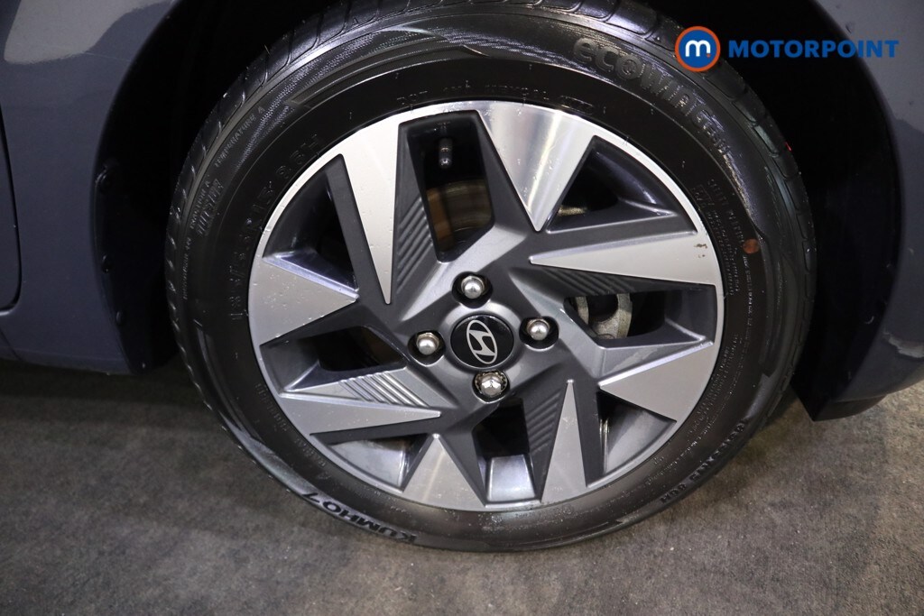 Used Hyundai i10 2025 for sale - 77462864: Photo 27