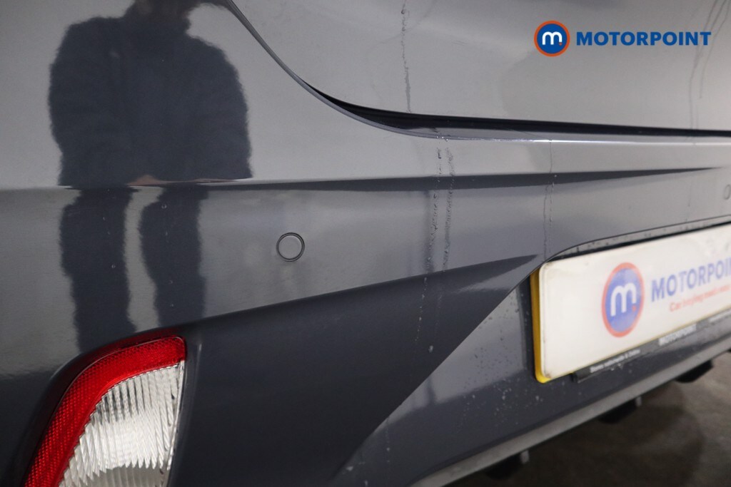 Used Hyundai i10 2025 for sale - 77462864: Photo 30