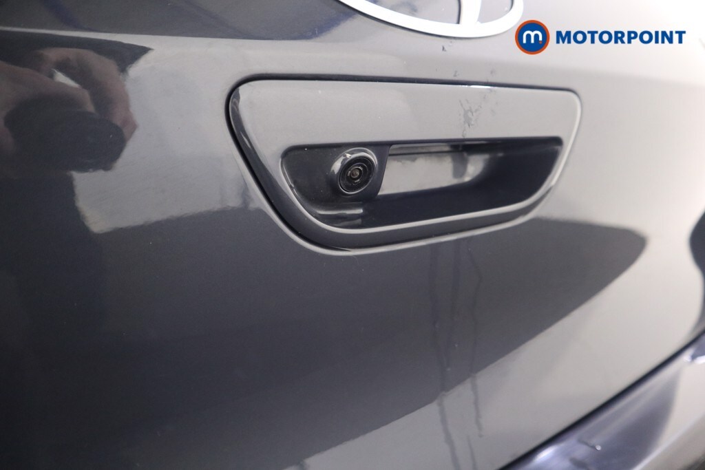 Used Hyundai i10 2025 for sale - 77462864: Photo 31