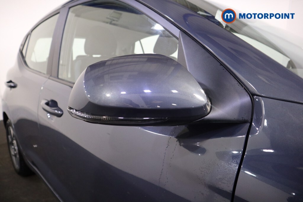 Used Hyundai i10 2025 for sale - 77462864: Photo 34