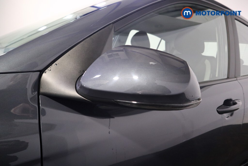 Used Hyundai i10 2025 for sale - 77462864: Photo 35