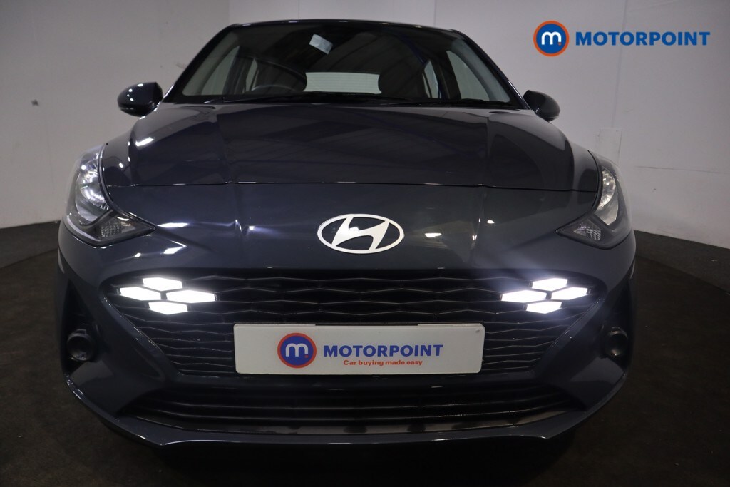 Used Hyundai i10 2025 for sale - 77462864: Photo 37