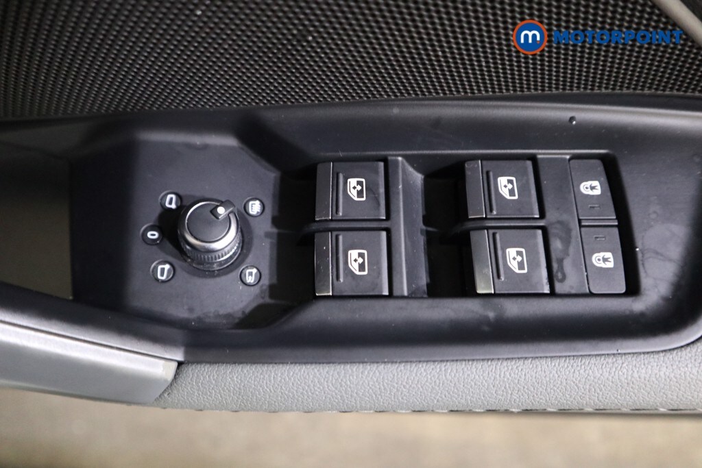 Used Audi A3 2020 for sale - 77094316: Photo 17