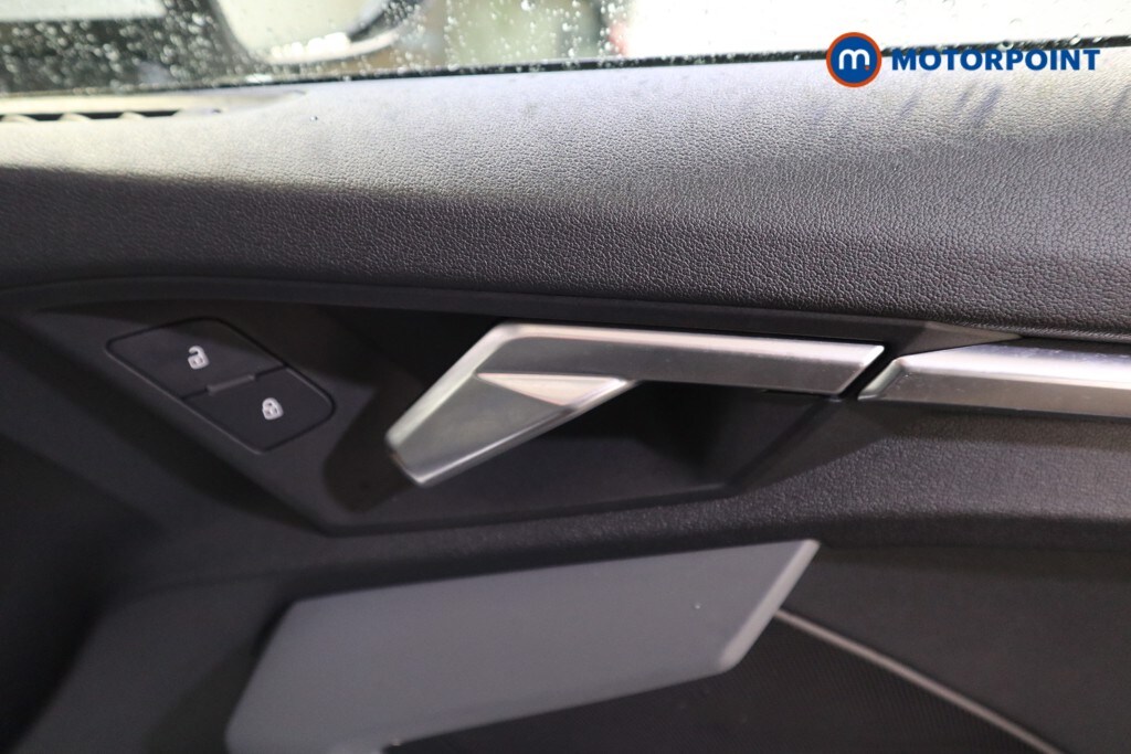 Used Audi A3 2020 for sale - 77094316: Photo 18