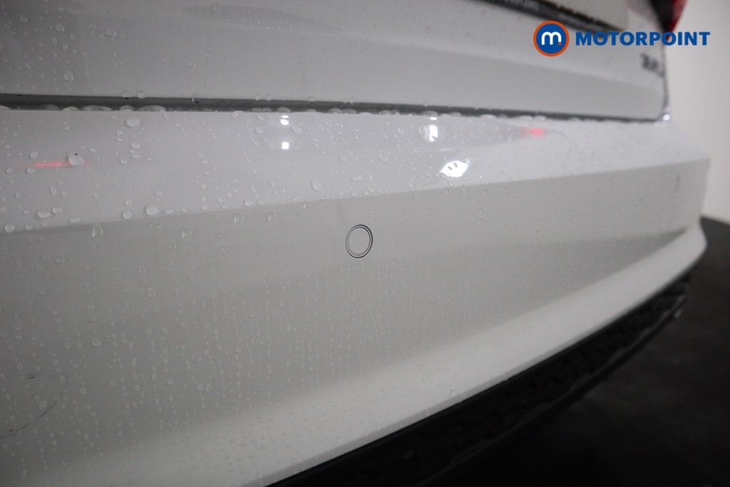 Used Audi A3 2020 for sale - 77094316: Photo 27