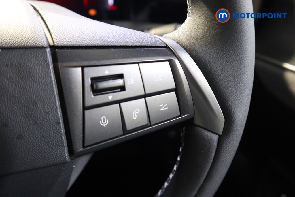 Used Vauxhall Mokka 2025 for sale - 77579179: Photo 12