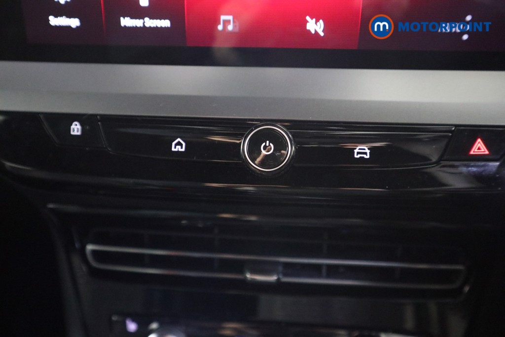 Used Vauxhall Mokka 2025 for sale - 77579179: Photo 15