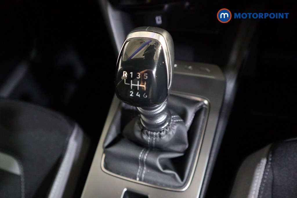 Used Vauxhall Mokka 2025 for sale - 77579179: Photo 18