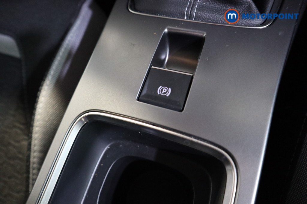 Used Vauxhall Mokka 2025 for sale - 77579179: Photo 19