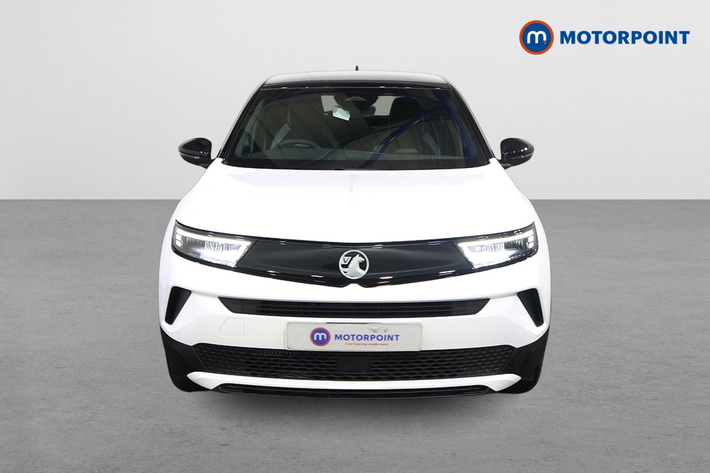 Used Vauxhall Mokka 2025 for sale - 77579179: Photo 2