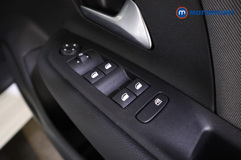 Used Vauxhall Mokka 2025 for sale - 77579179: Photo 21