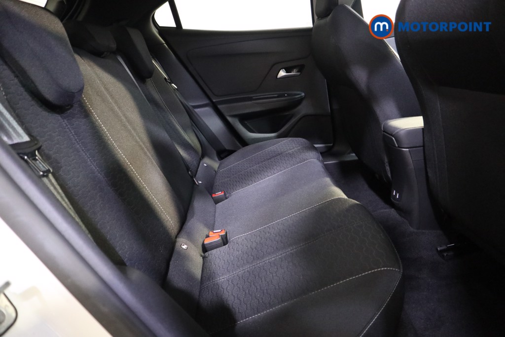 Used Vauxhall Mokka 2025 for sale - 77579179: Photo 23