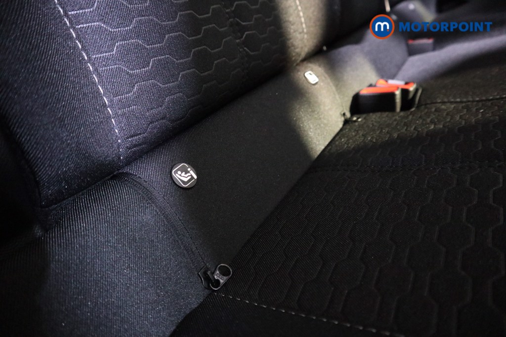 Used Vauxhall Mokka 2025 for sale - 77579179: Photo 24