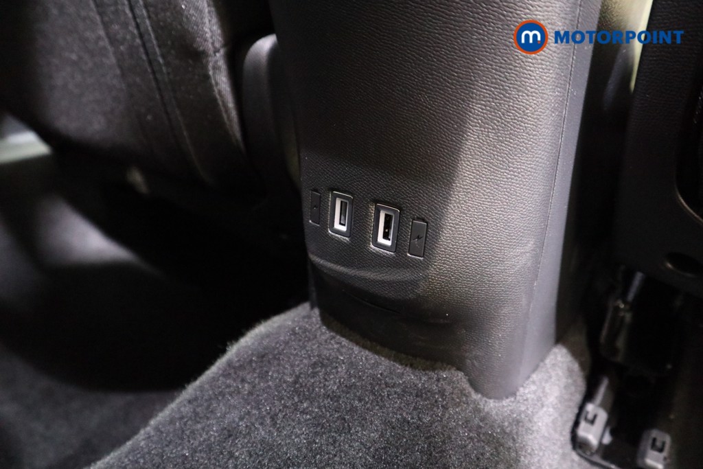 Used Vauxhall Mokka 2025 for sale - 77579179: Photo 25