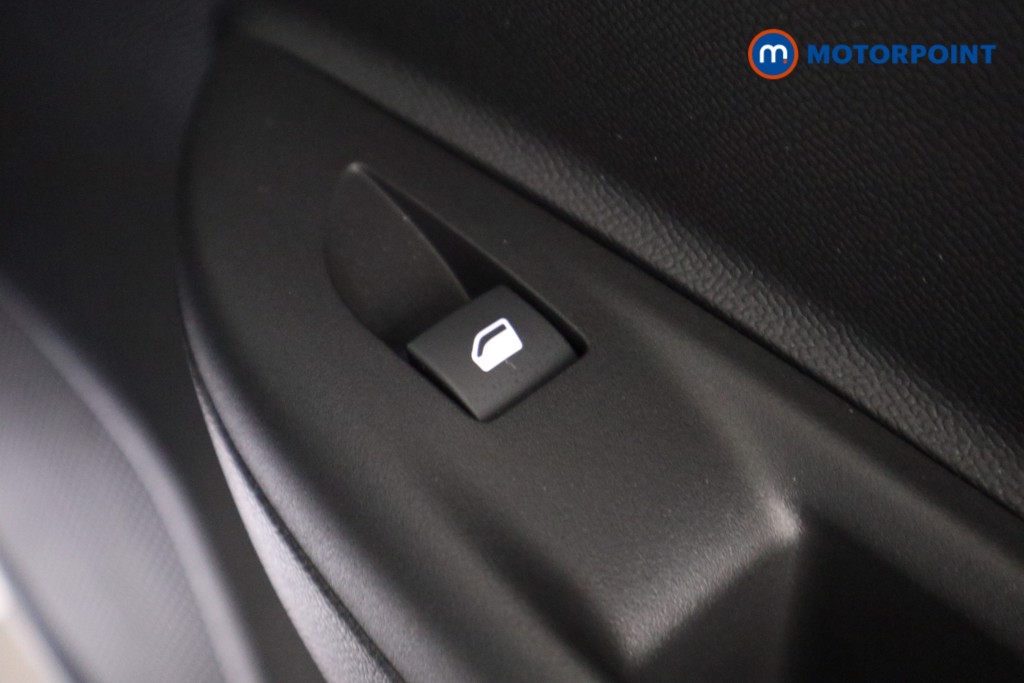 Used Vauxhall Mokka 2025 for sale - 77579179: Photo 26