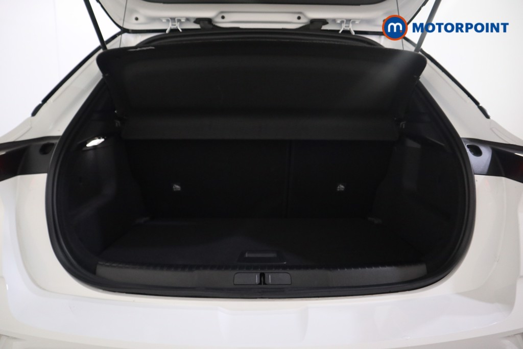 Used Vauxhall Mokka 2025 for sale - 77579179: Photo 27