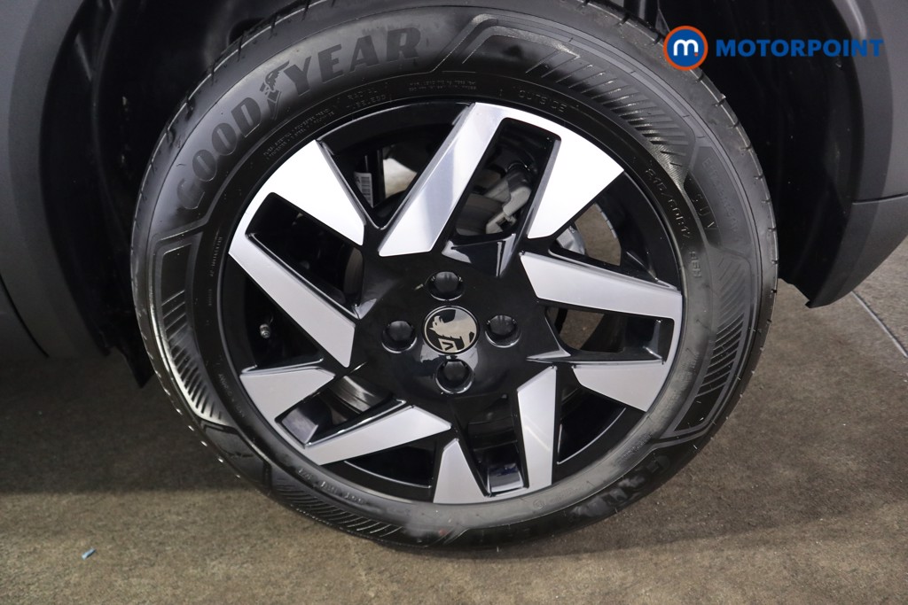 Used Vauxhall Mokka 2025 for sale - 77579179: Photo 31