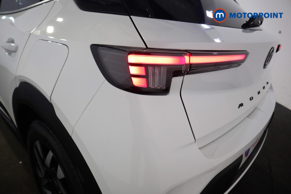 Used Vauxhall Mokka 2025 for sale - 77579179: Photo 33