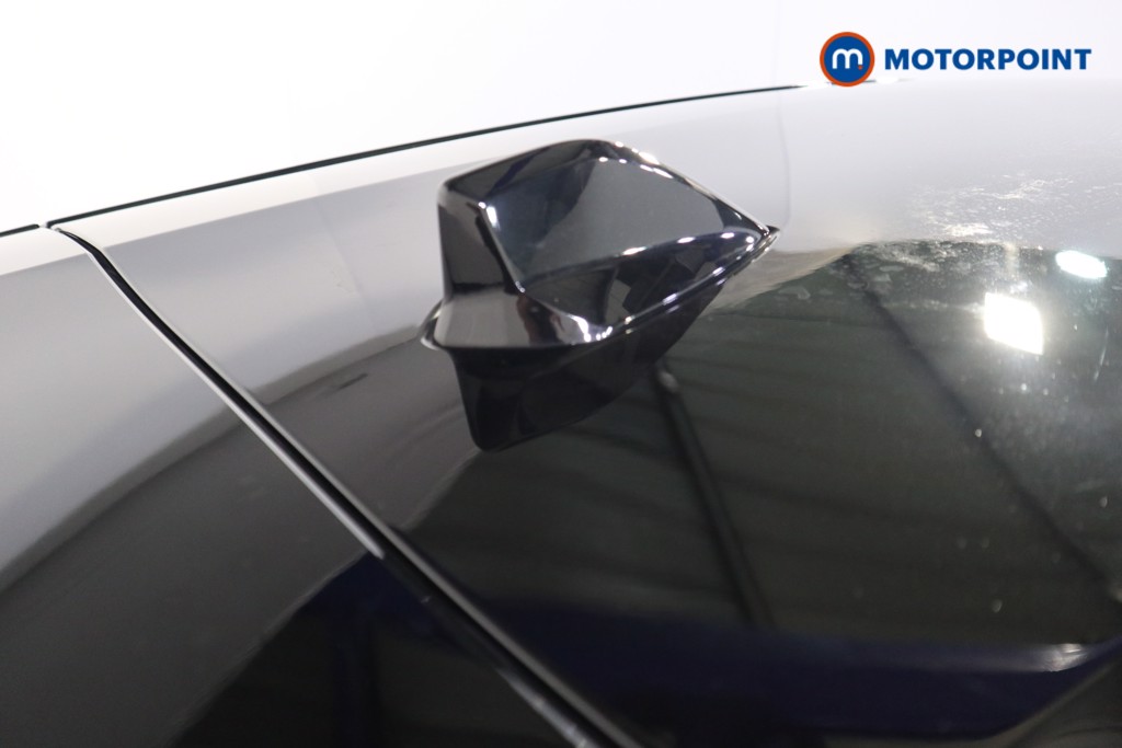 Used Vauxhall Mokka 2025 for sale - 77579179: Photo 35