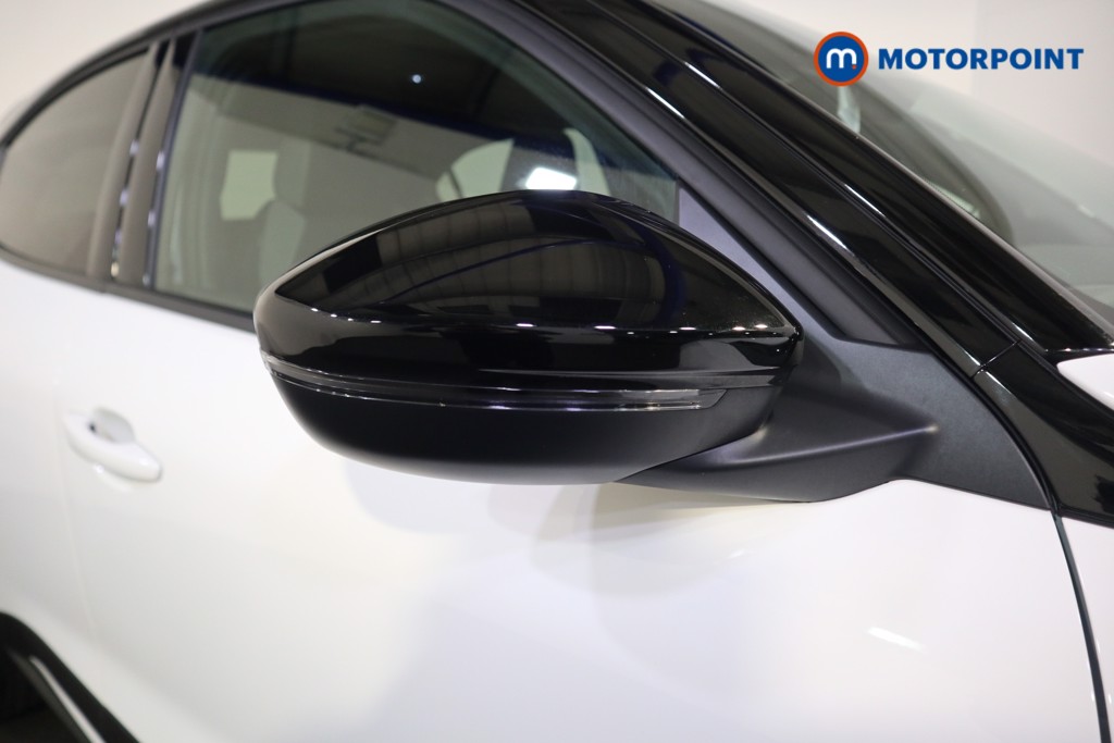 Used Vauxhall Mokka 2025 for sale - 77579179: Photo 37