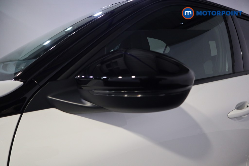 Used Vauxhall Mokka 2025 for sale - 77579179: Photo 38