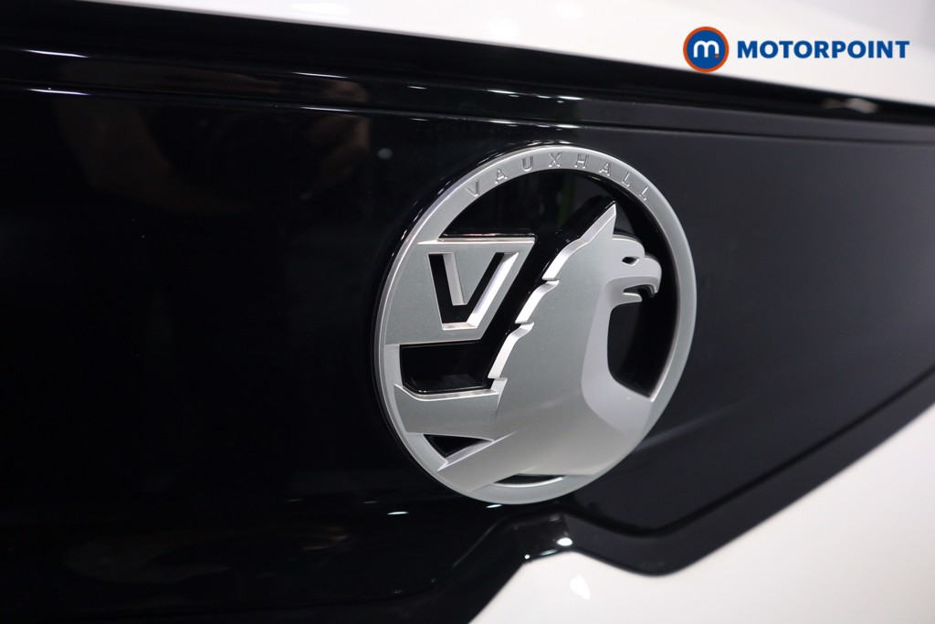 Used Vauxhall Mokka 2025 for sale - 77579179: Photo 42