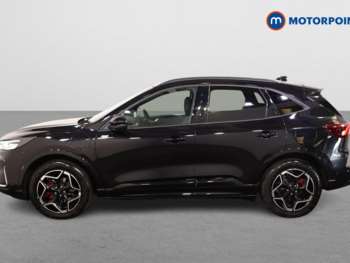 Used Ford Kuga 2024 for sale - 74879505: Photo