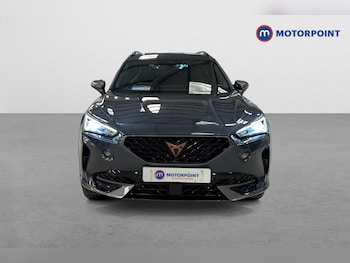 Used Cupra Formentor 2023 for sale - 79502729: Photo