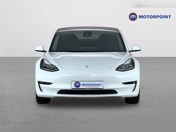 Used Tesla Model 3 2023 for sale - 79617532: Photo