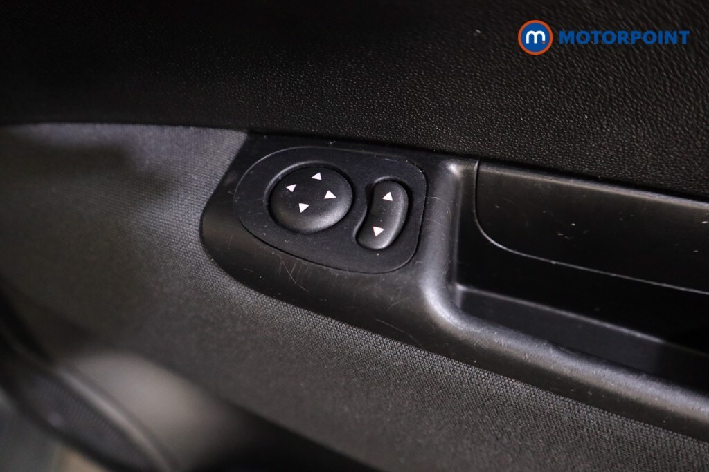 Used Fiat 500 2020 for sale - 76508343: Photo 12