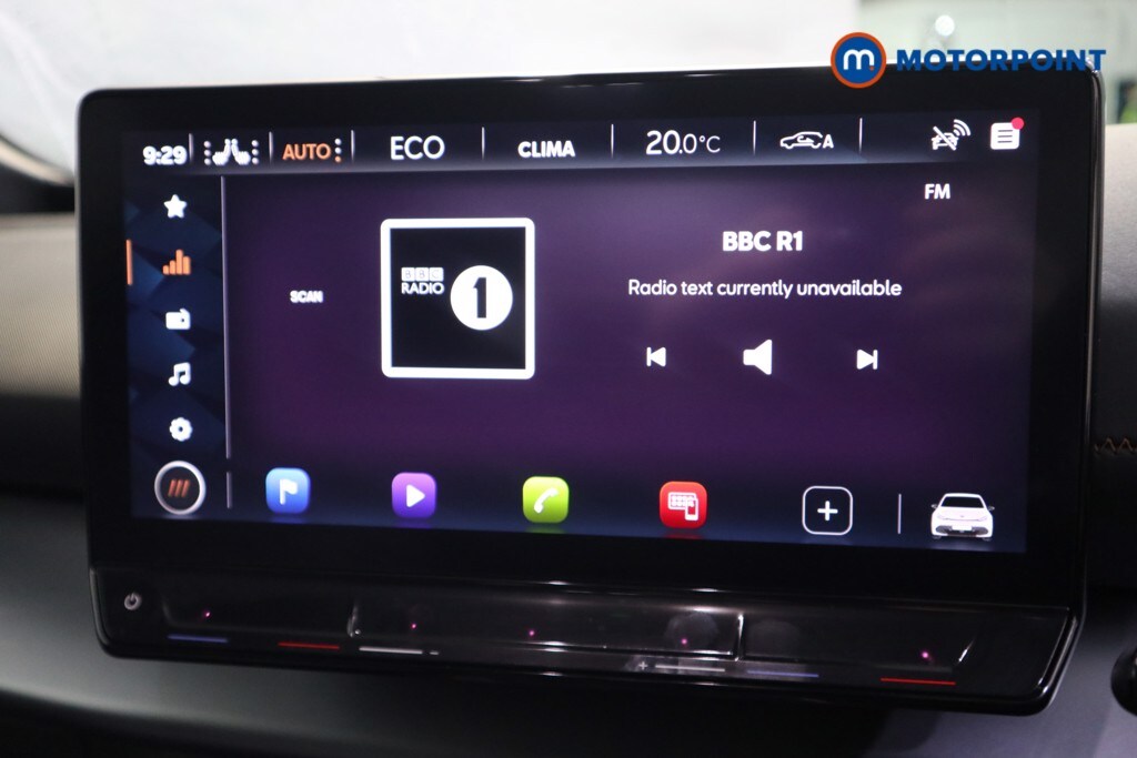 Used Cupra Born 2022 for sale - 77579185: Photo 10