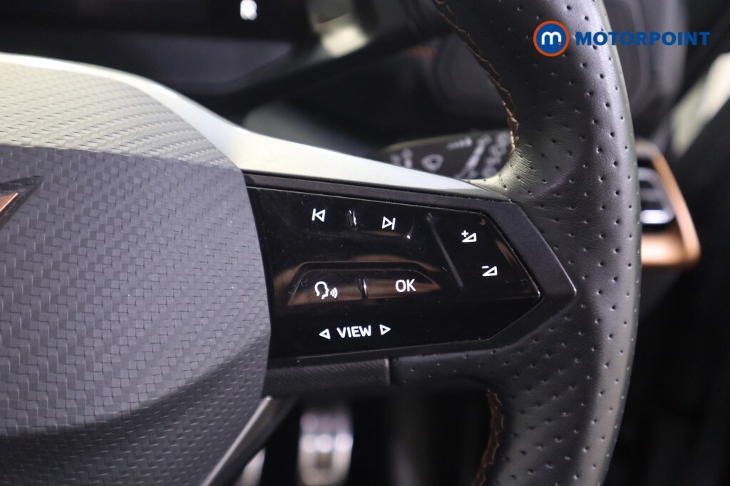 Used Cupra Born 2022 for sale - 77579185: Photo 14