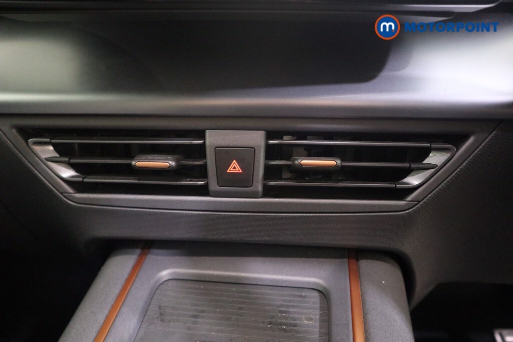 Used Cupra Born 2022 for sale - 77579185: Photo 15