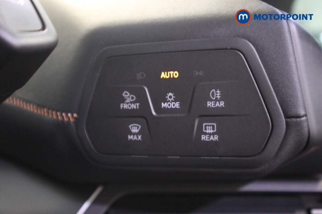 Used Cupra Born 2022 for sale - 77579185: Photo 17