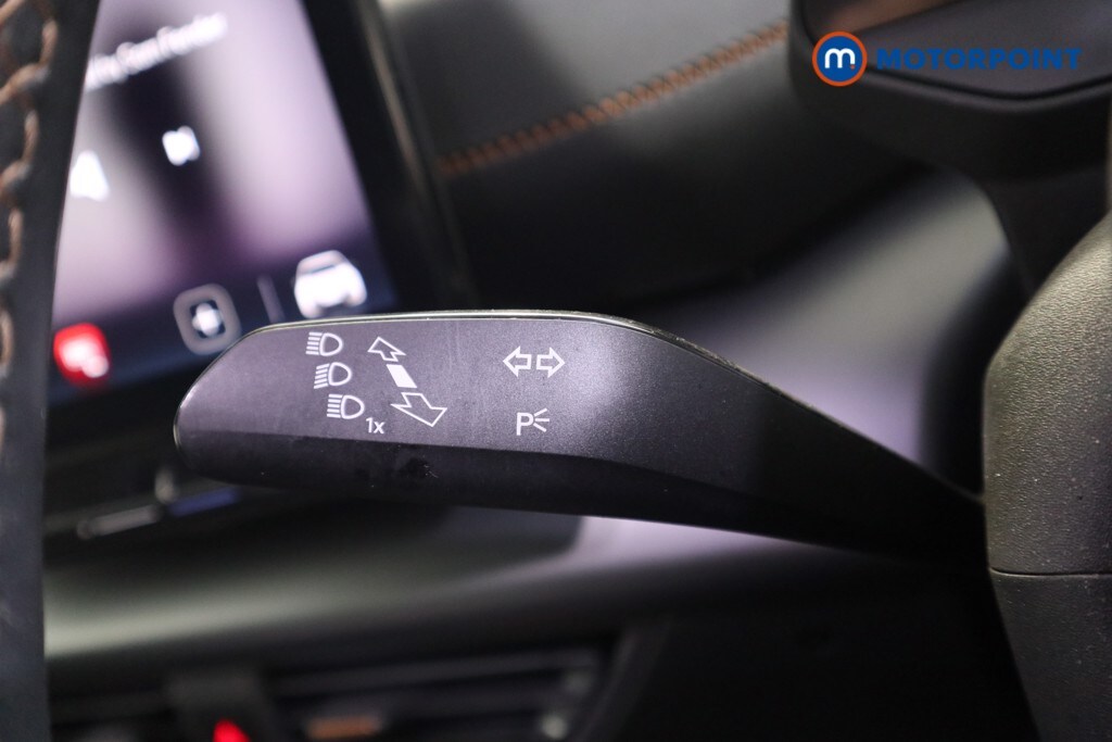 Used Cupra Born 2022 for sale - 77579185: Photo 18