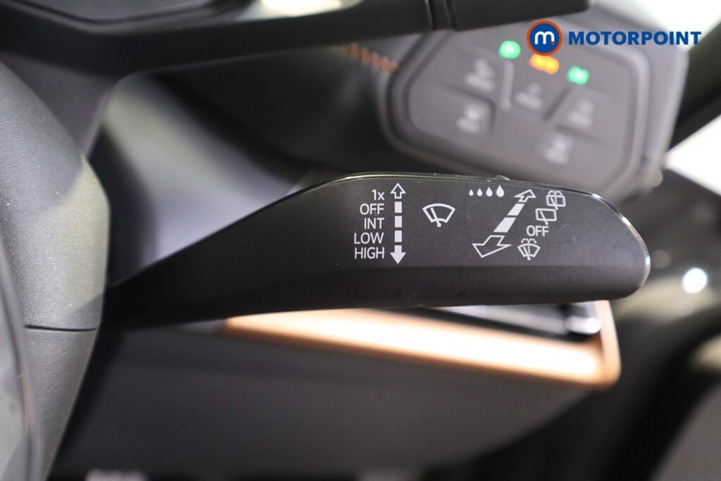 Used Cupra Born 2022 for sale - 77579185: Photo 19