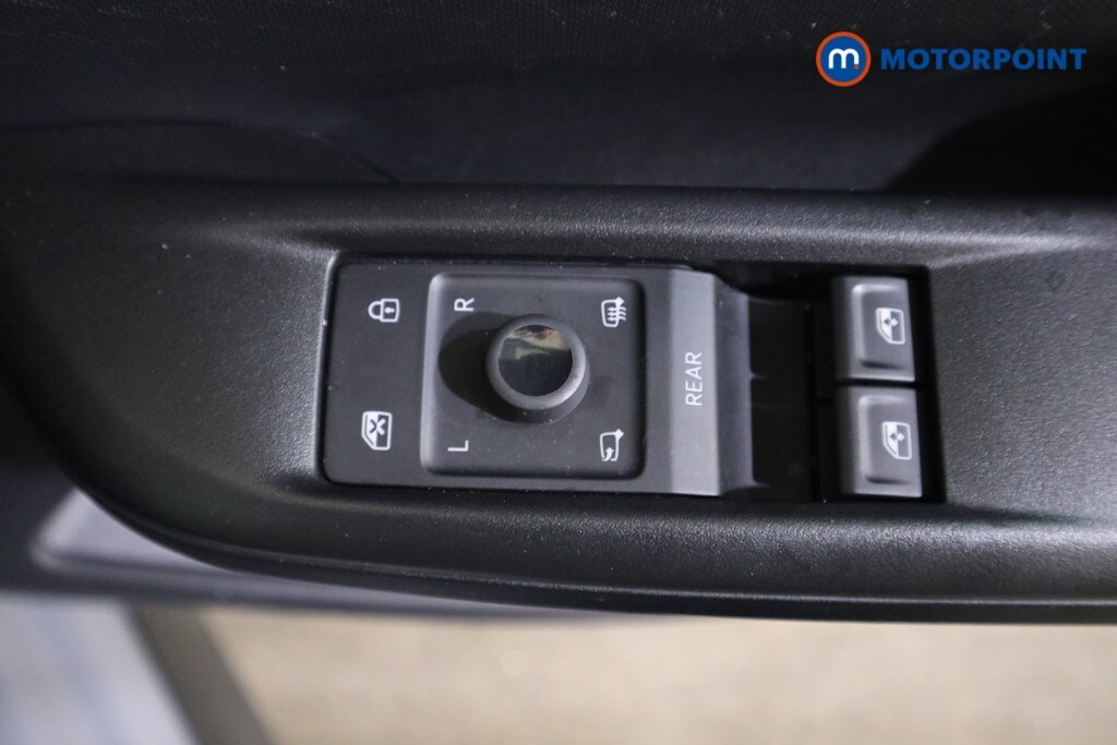 Used Cupra Born 2022 for sale - 77579185: Photo 20