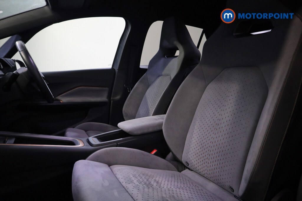 Used Cupra Born 2022 for sale - 77579185: Photo 22