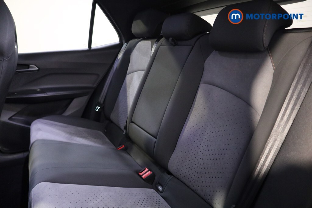 Used Cupra Born 2022 for sale - 77579185: Photo 23