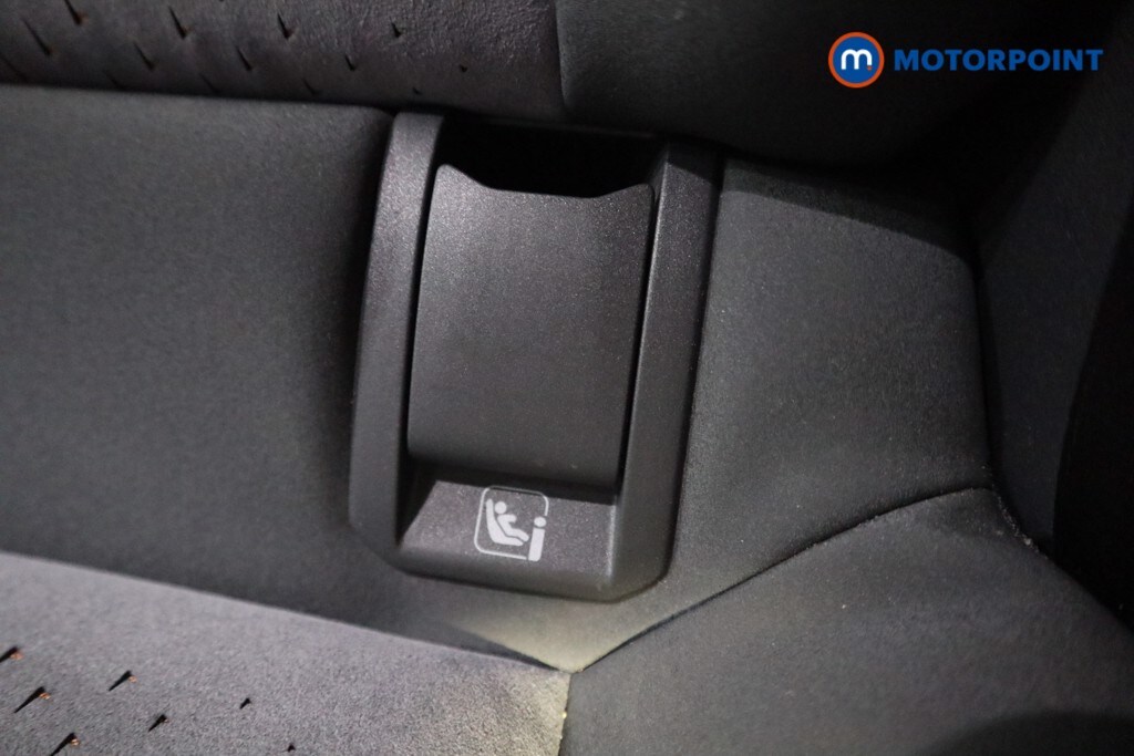 Used Cupra Born 2022 for sale - 77579185: Photo 24