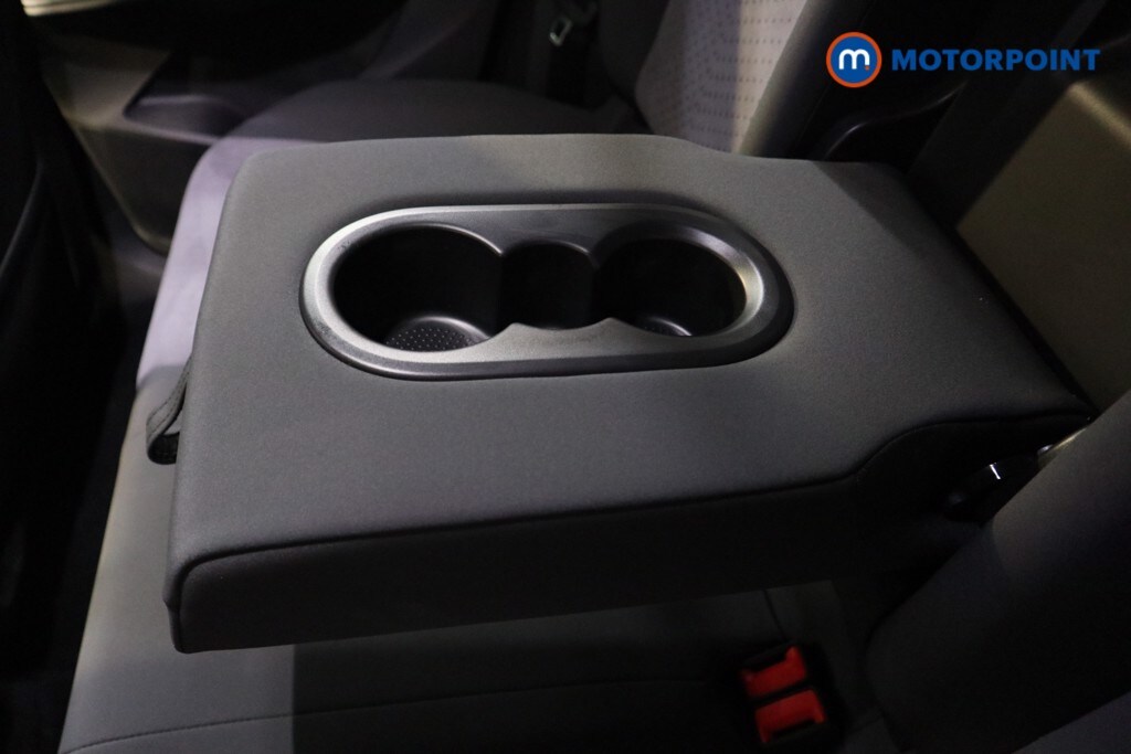 Used Cupra Born 2022 for sale - 77579185: Photo 25