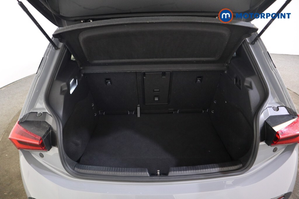 Used Cupra Born 2022 for sale - 77579185: Photo 27