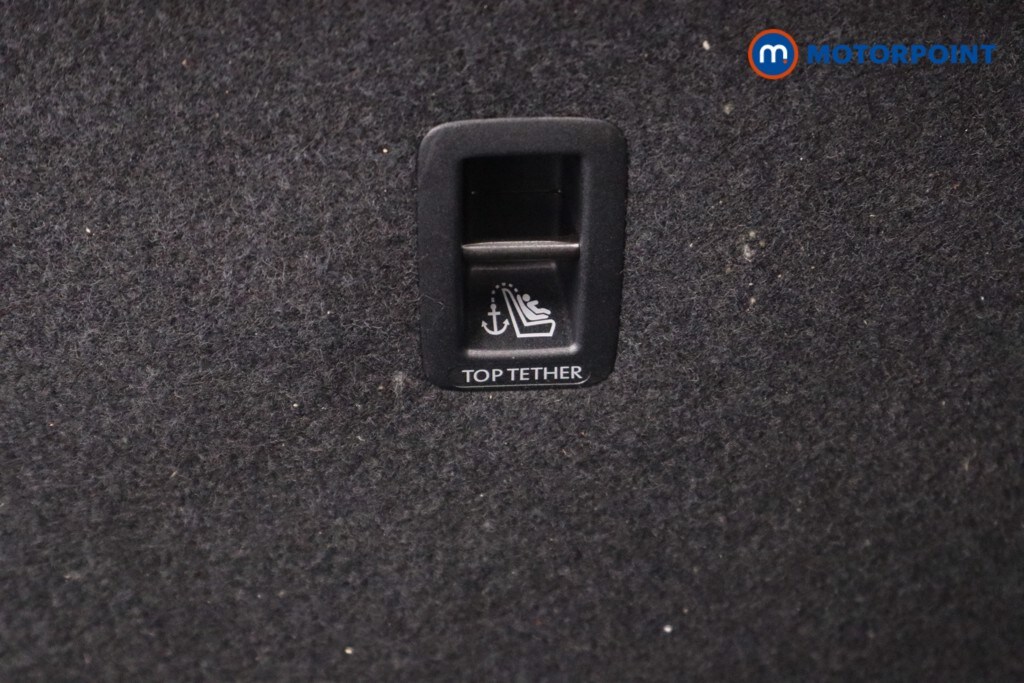 Used Cupra Born 2022 for sale - 77579185: Photo 28