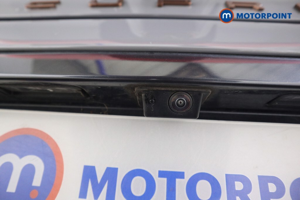 Used Cupra Born 2022 for sale - 77579185: Photo 29