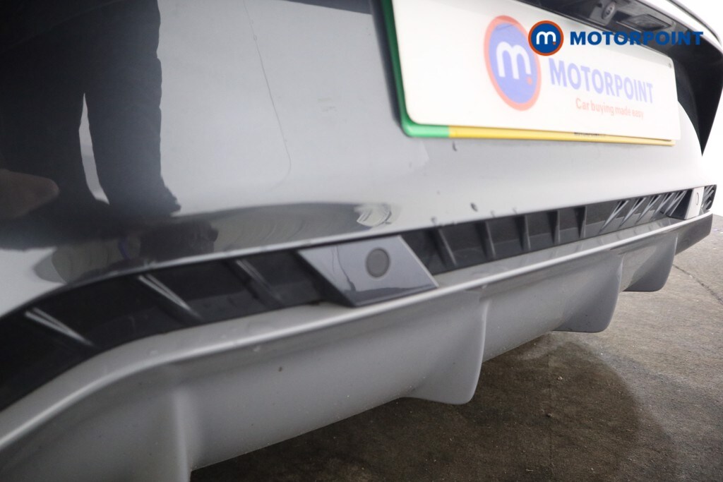 Used Cupra Born 2022 for sale - 77579185: Photo 34