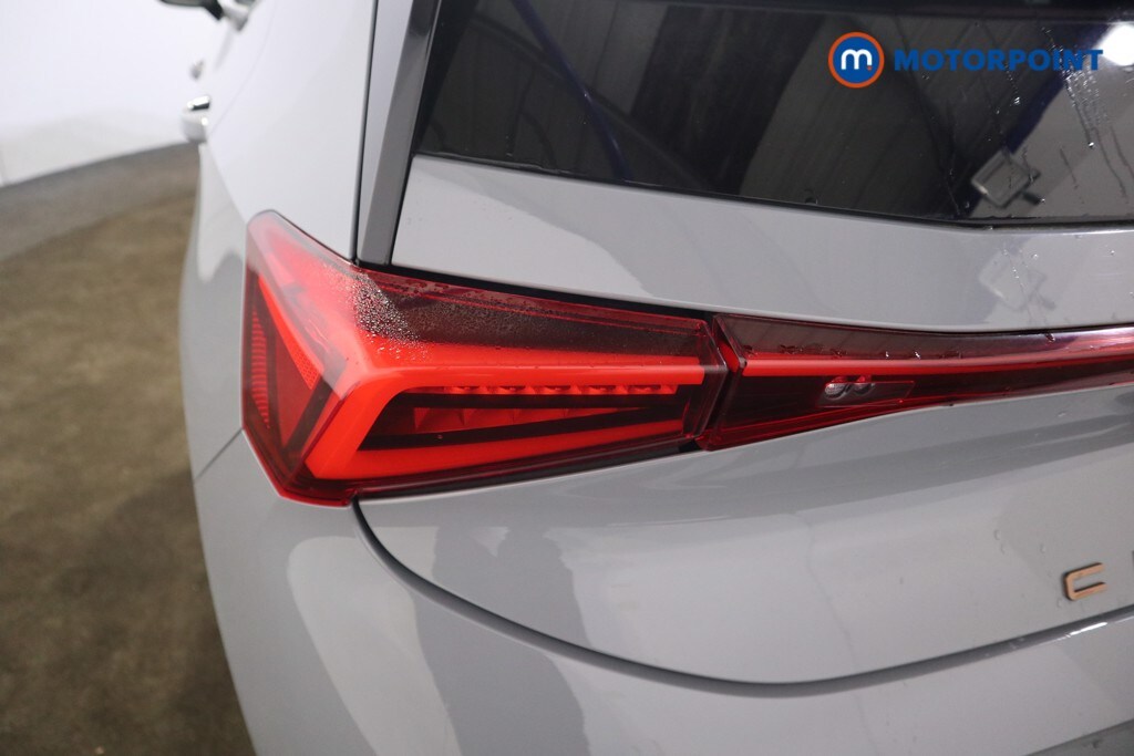 Used Cupra Born 2022 for sale - 77579185: Photo 35