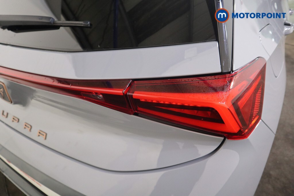 Used Cupra Born 2022 for sale - 77579185: Photo 36