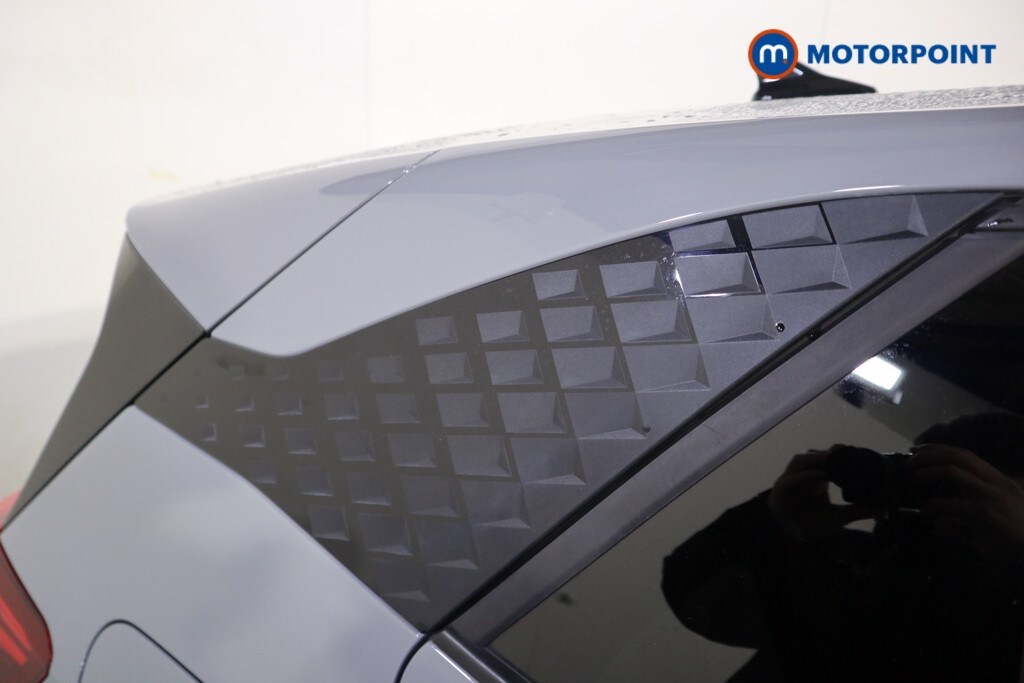 Used Cupra Born 2022 for sale - 77579185: Photo 38