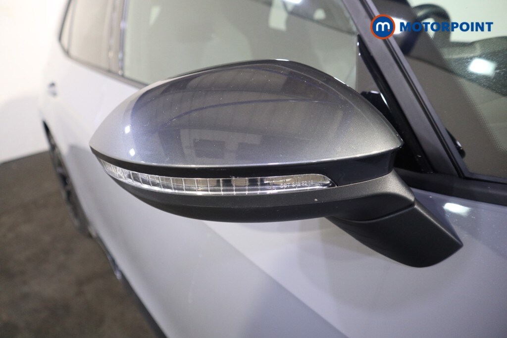 Used Cupra Born 2022 for sale - 77579185: Photo 40